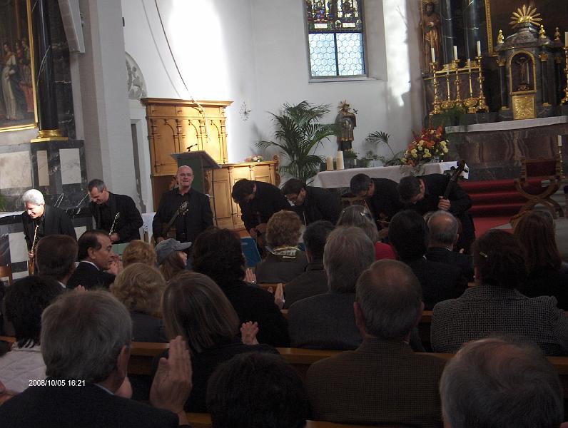 Foto AIN 010.jpg